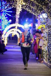 BIB: 512
                            <button type="button" onclick="openModal(24874909)" class="btn btn-primary btn-sm float-right btn-popup" data-toggle="modal" data-target=".modal-high-quality">
                        <i class="fas fa-shopping-cart"></i> Add to Cart
                    </button>
                                            <button type="button" onclick="isThisMe(24874909, true)" class="btn btn-success btn-sm float-right btn-popup btn-isme hidden" data-toggle="tooltip" data-placement="bottom" title="นี่คือรูปของคุณใช่ไหม คลิกที่นี่เพื่อเอาเข้าอัลบั้ม">
                        <i class="fas fa-plus"></i> Add to album
                    </button>
                    <button type="button" onclick="isThisMe(24874909, false)" class="btn btn-warning btn-sm float-right btn-popup btn-isnotme hidden">
                        <i class="fas fa-ban"></i> Remove from album
                    </button>